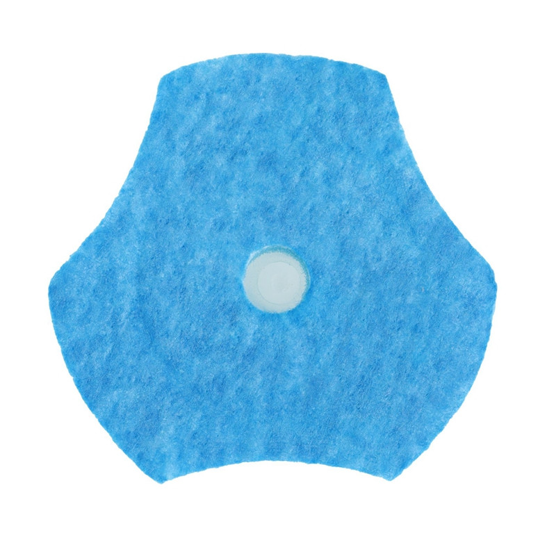 50 vnt. tualeto lazdelės keitimas, tualeto valiklio pakeitimas vienkartinio tualeto šepečio galvute Tualeto šepetys, skirtas Clorox