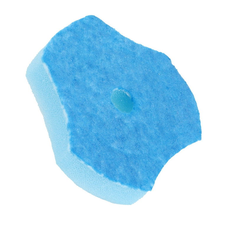 50 vnt. tualeto lazdelės keitimas, tualeto valiklio pakeitimas vienkartinio tualeto šepečio galvute Tualeto šepetys, skirtas Clorox