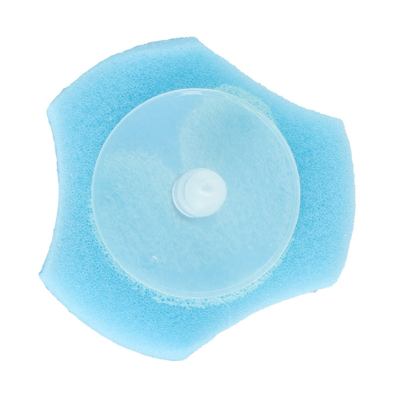 50 vnt. tualeto lazdelės keitimas, tualeto valiklio pakeitimas vienkartinio tualeto šepečio galvute Tualeto šepetys, skirtas Clorox