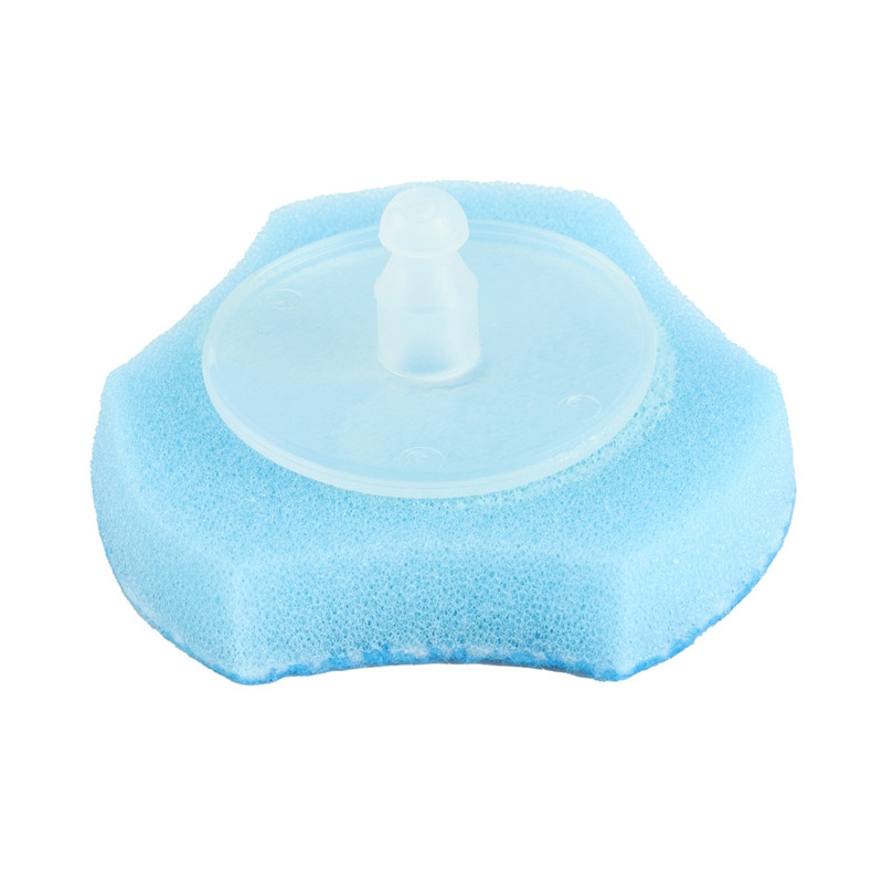 50 vnt. tualeto lazdelės keitimas, tualeto valiklio pakeitimas vienkartinio tualeto šepečio galvute Tualeto šepetys, skirtas Clorox