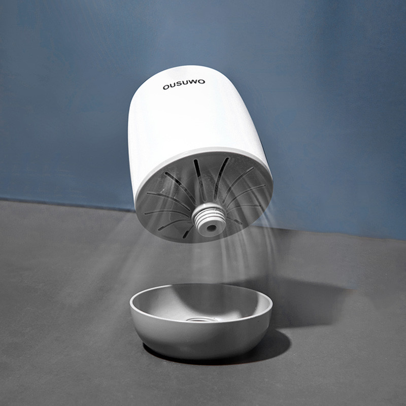 Új szilikon TPR WC-kefe fürdőszobai leeresztő tisztítóeszköz Falra szerelhető vagy padlón álló tisztítókefe fürdőszobai kiegészítők