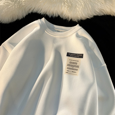 Laisvalaikio vyriška palaidinė