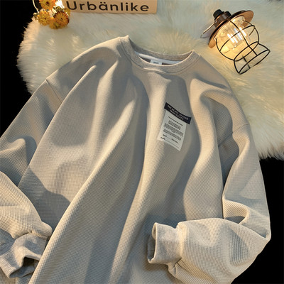 Laisvalaikio vyriška palaidinė