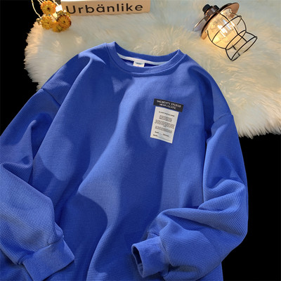 Laisvalaikio vyriška palaidinė