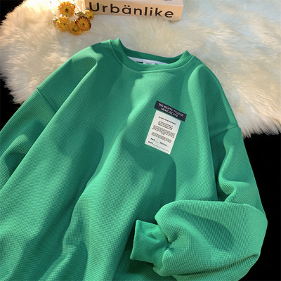 Laisvalaikio vyriška palaidinė