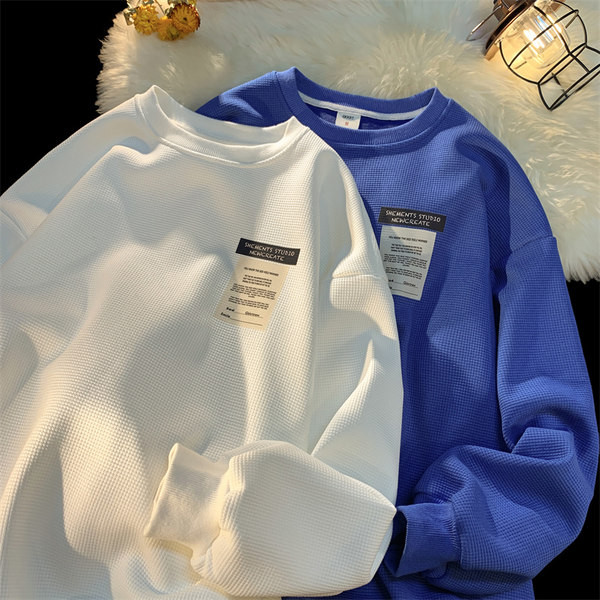 Laisvalaikio vyriška palaidinė