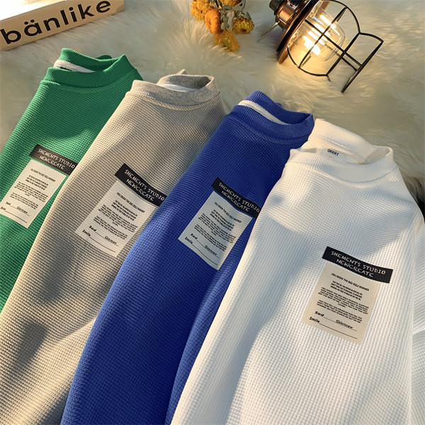 Laisvalaikio vyriška palaidinė