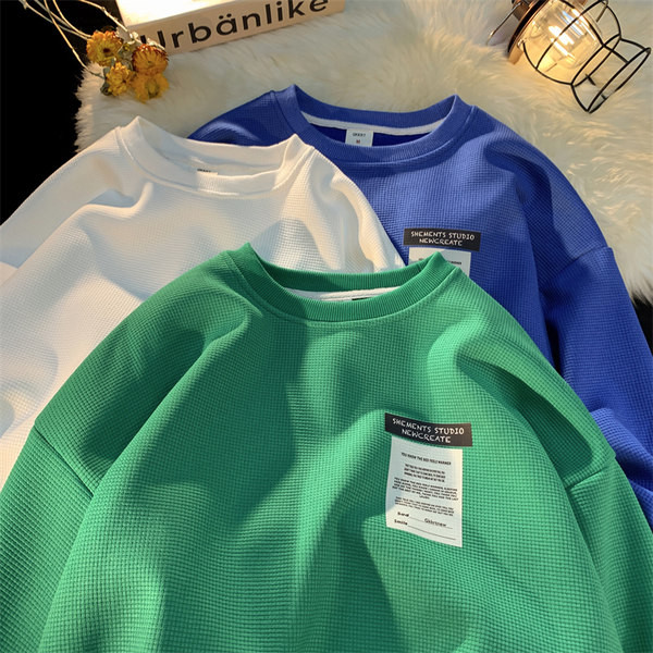 Laisvalaikio vyriška palaidinė