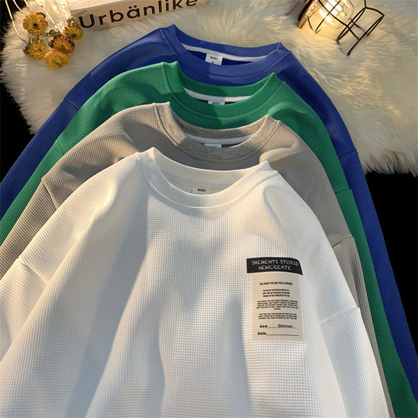 Laisvalaikio vyriška palaidinė