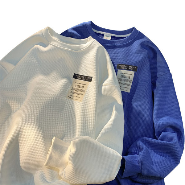 Laisvalaikio vyriška palaidinė