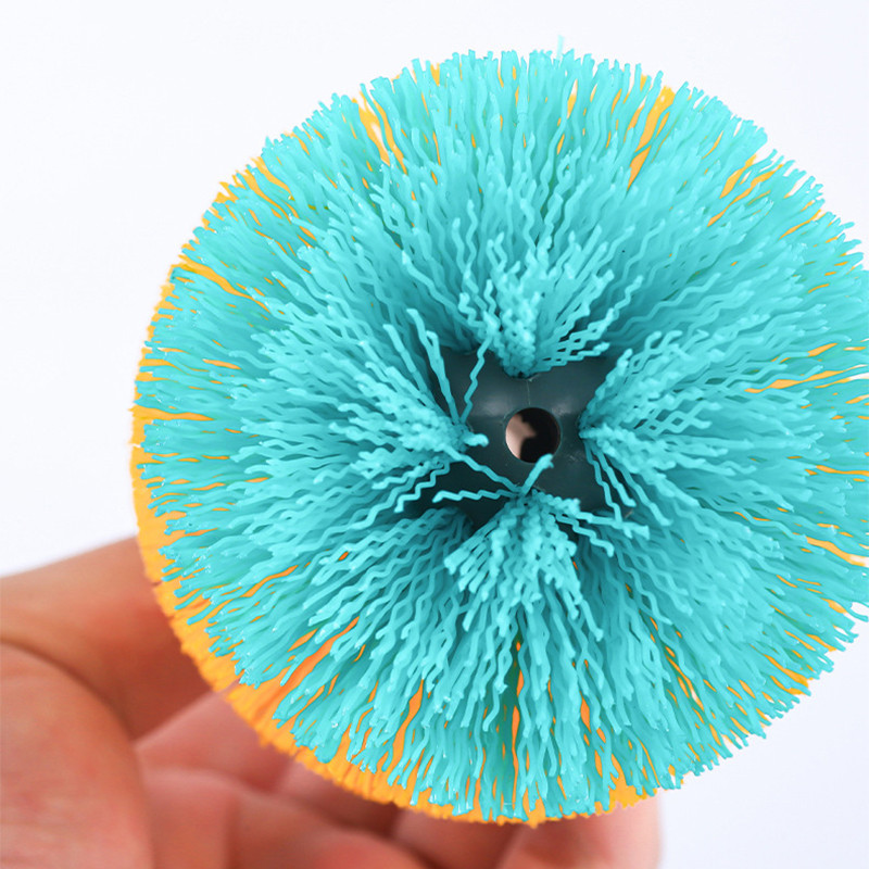 Duga ručka Dodavanje deterdženta Četka za WC školjku Brzo pražnjenje Alat za čišćenje Gumena četka za postavljanje na zid Samostojeći set kupaonskog pribora