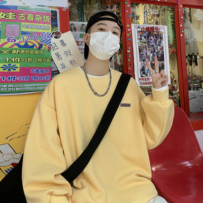 Bluza barbati model curat