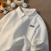 Novi model muške bluze