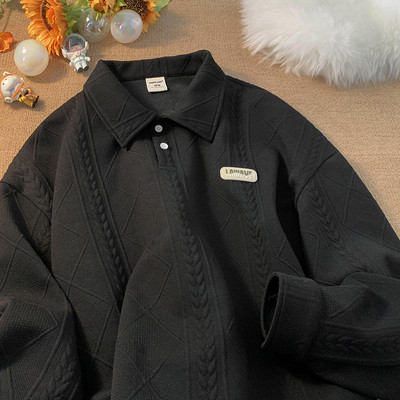 Novi model muške bluze