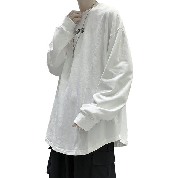 Trijų spalvų laisvalaikio vyriška palaidinė