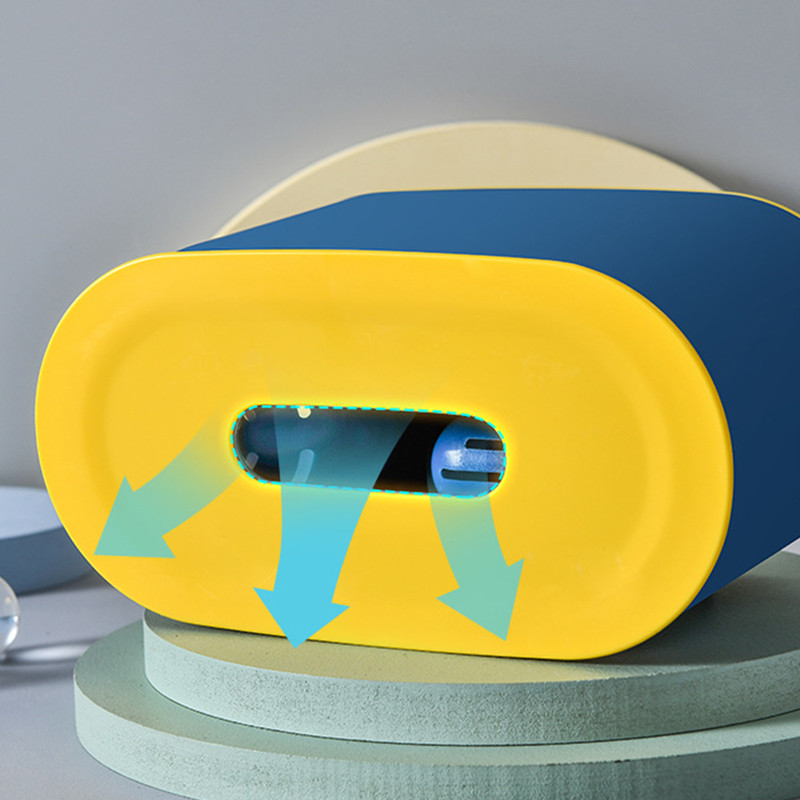 ONEUP 3 viename silikoninis tualeto šepetys prie sienos tvirtinamas ilgų kotų šepetys buitinis valymas be aklavietės artefaktų vonios reikmenų