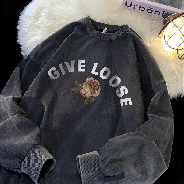 Vyriška laisvalaikio palaidinė ilgomis rankovėmis