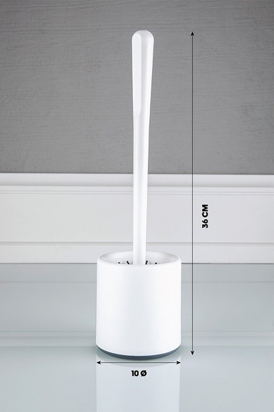 Naujos kartos silikoninis wc tualeto šepetys tualeto šepetys ovalus juodas silikoninis vonios kambarys, tualetas, tualeto šepetys Vonios reikmenys