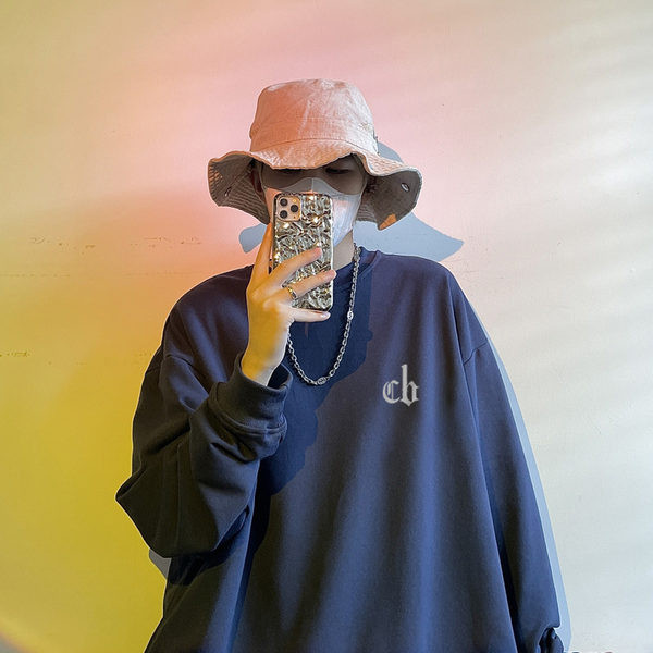 Férfi blúz különböző színekben