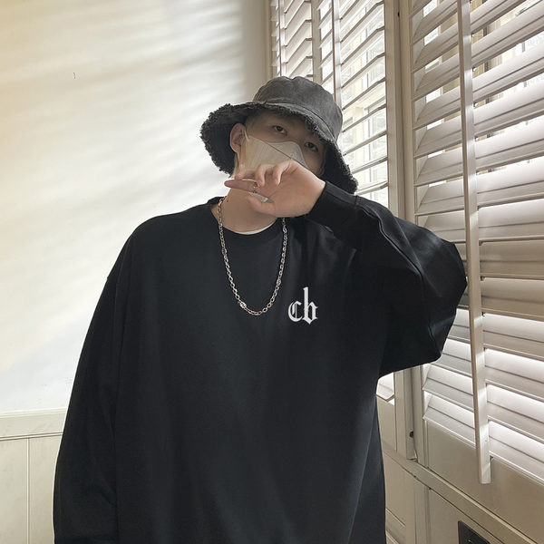 Férfi blúz különböző színekben