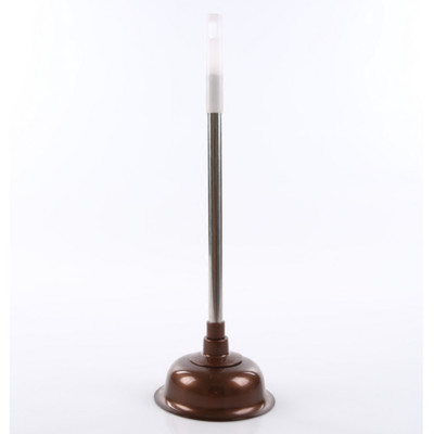 Ekološki set WC četke i klipa Nordic Bathroom No Dead Corners Držač alata za čišćenje Brosse Toilette Fixture