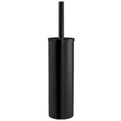 Set WC četki od nehrđajućeg čelika Četka za WC s dugom drškom bez mrtvih krajeva Četka za čišćenje kućanske kupaonice