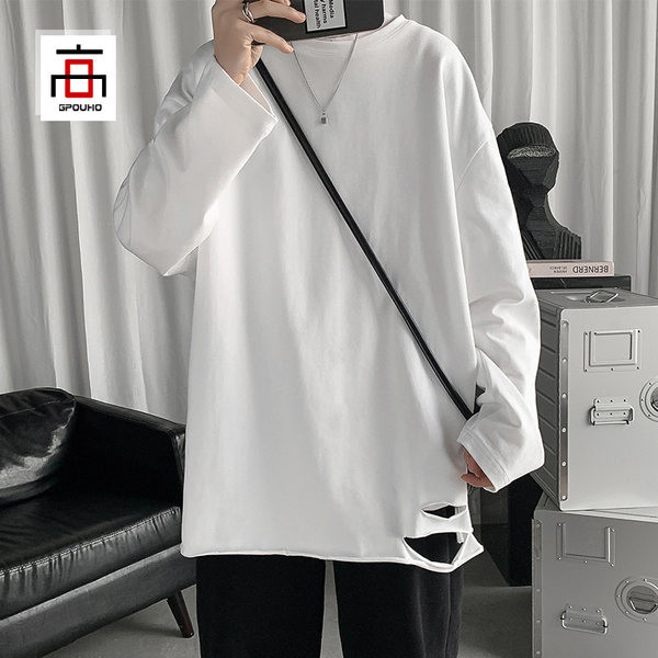 Plyštų raštų laisvalaikio palaidinė vyrams