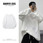 Férfi blúz széles modell különböző színekben