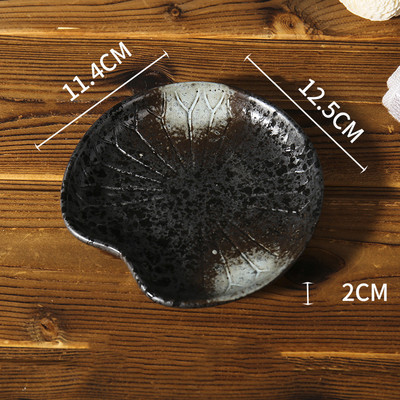 Posuda za sapun od japanske keramike Prijenosna putna kutija za sapun Organizator zahoda Kutije za pakiranje sapuna Kućište za pohranu u kupaonici