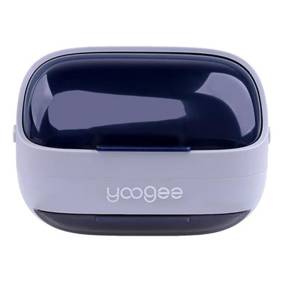 Ekologiški produktai Erdvė Vonios lentyna Dušas Sandėliavimas Muilo taupyklė Kelioninė plastikinė muilo indas vonios kambariui