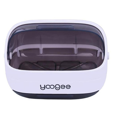 Ekologiški produktai Erdvė Vonios lentyna Dušas Sandėliavimas Muilo taupyklė Kelioninė plastikinė muilo indas vonios kambariui