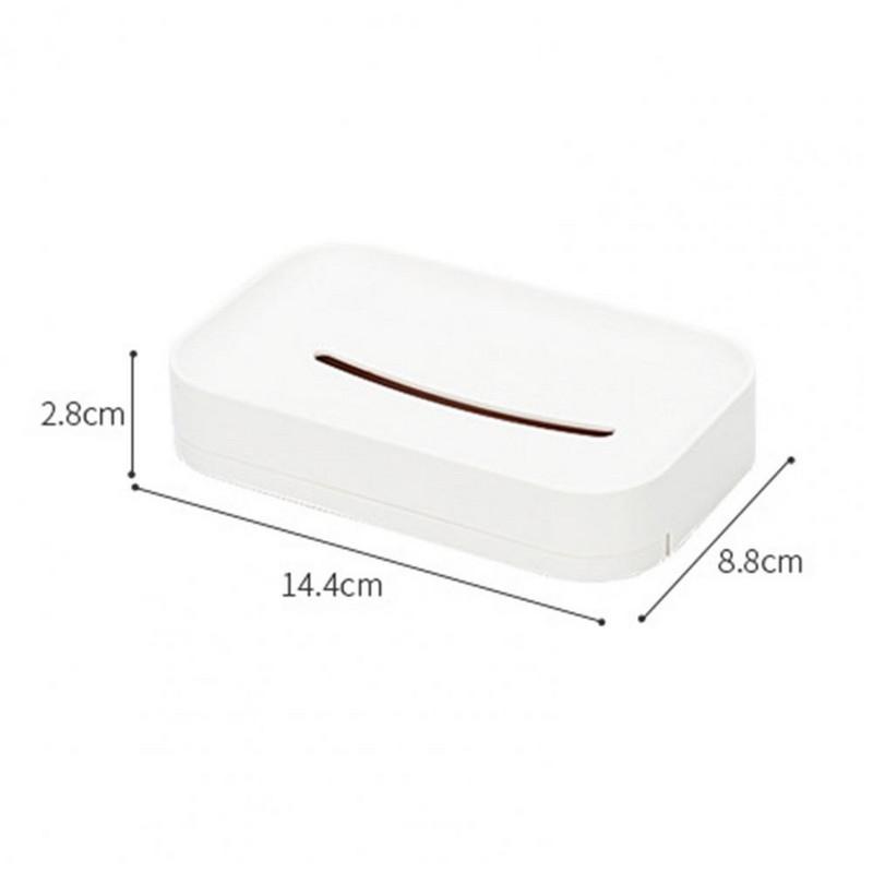 Sieninis stalčius Muilo indai Dėžė Nutekėjimo kempinės laikiklis Laikymo lentynėlė virtuvei Vonios kambario priedai Tualeto reikmenys Organizatoriaus rinkinys