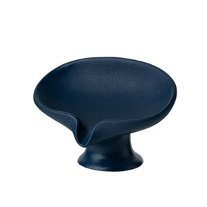 Keramička kutija za sapun Modna posuda za odvod sapuna Kupaonska posuda za sapun Kreativni nosač za sapun Posuda za odlaganje sapuna