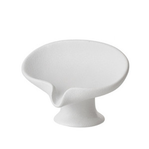 Keramička kutija za sapun Modna posuda za odvod sapuna Kupaonska posuda za sapun Kreativni nosač za sapun Posuda za odlaganje sapuna