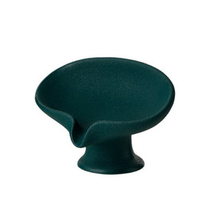 Keramička kutija za sapun Modna posuda za odvod sapuna Kupaonska posuda za sapun Kreativni nosač za sapun Posuda za odlaganje sapuna