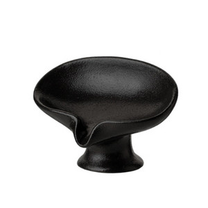 Keramička kutija za sapun Modna posuda za odvod sapuna Kupaonska posuda za sapun Kreativni nosač za sapun Posuda za odlaganje sapuna