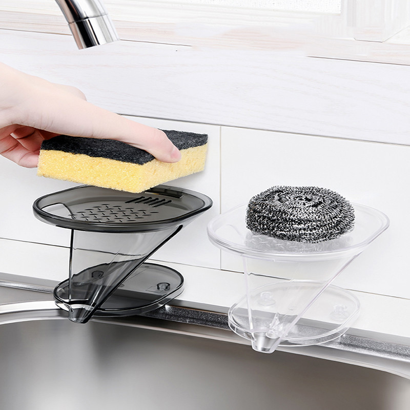 Kūrybiška japoniška muilo dėžutė, automatinė nusausinama muilo dėžutė, vonios kambario laikymo lentyna Buitinė muilo laikymo lentyna vonios kambario priedai