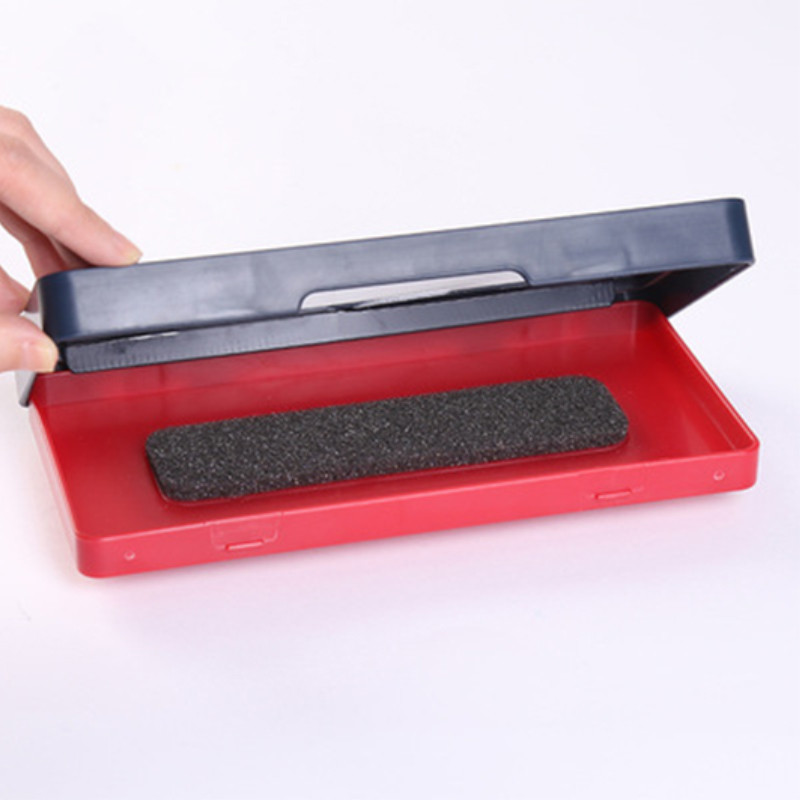 Vonios kambario telefono korpuso dušo sandarinimas laikymo dėžutė namo siena vandeniui atspari mobiliojo telefono dėžutė Lipnus laikiklis Jutiklinis ekranas