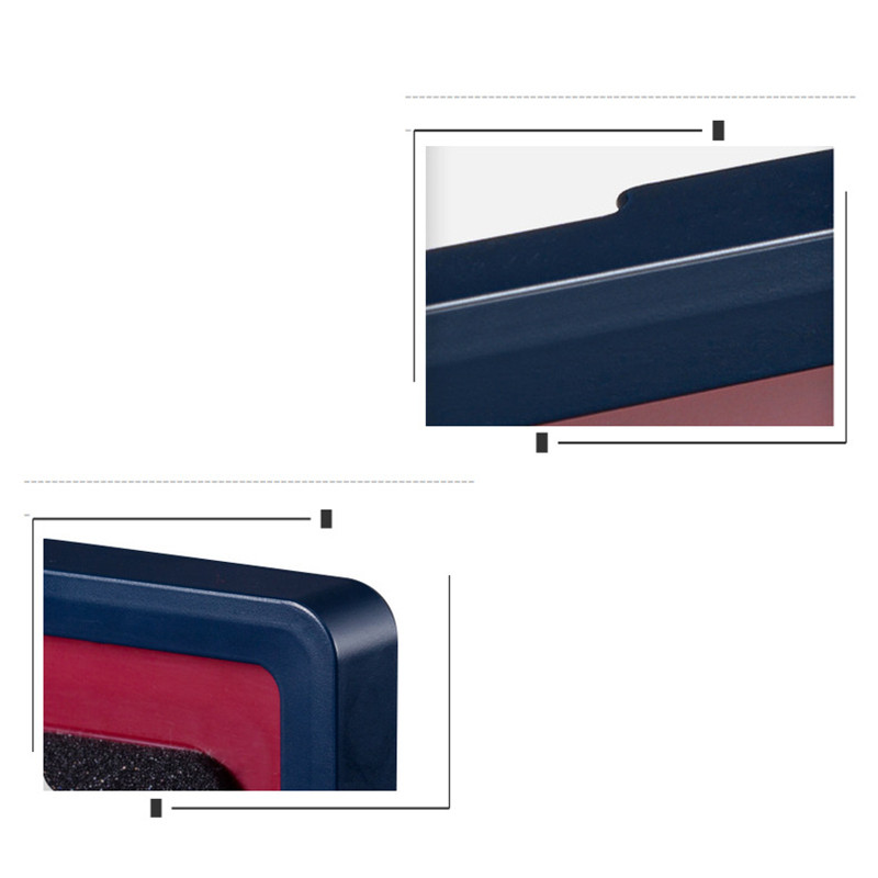 Vonios kambario telefono korpuso dušo sandarinimas laikymo dėžutė namo siena vandeniui atspari mobiliojo telefono dėžutė Lipnus laikiklis Jutiklinis ekranas