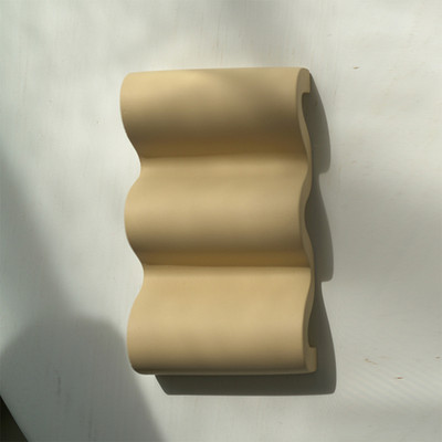 Nordijski stil Cement Geometrijski oblik Stalak za pohranu Pladanj za nakit Držač sapuna Organizator za pohranu Dodaci za uređenje doma