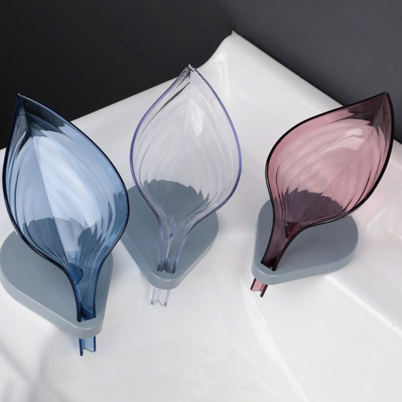 Virtuvės vonios kambarys, nešiojamasis muilo indas, kriauklės lapelis