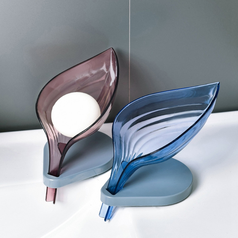 Virtuvės vonios kambarys, nešiojamasis muilo indas, kriauklės lapelis