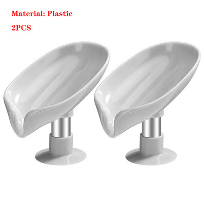 Srebrna mramorirana keramička posuda za sapun za kupaonicu Restoran Hotelska kupaonica za pohranjivanje sapuna Dekoracija kupaonice Kutija za sapun za kućanstvo