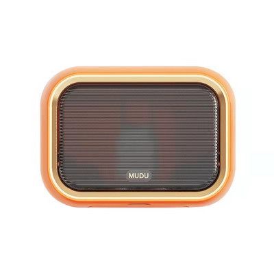 IZEFS zidna posuda za sapun Kućna toaletna kutija za sapun Kutija za pohranu s poklopcem Kupaonski višenamjenski alat za pohranu Kupaonski pribor