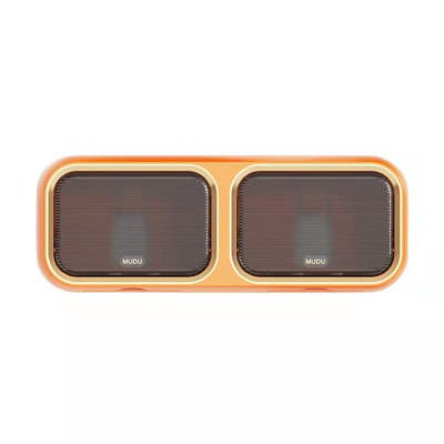 IZEFS zidna posuda za sapun Kućna toaletna kutija za sapun Kutija za pohranu s poklopcem Kupaonski višenamjenski alat za pohranu Kupaonski pribor