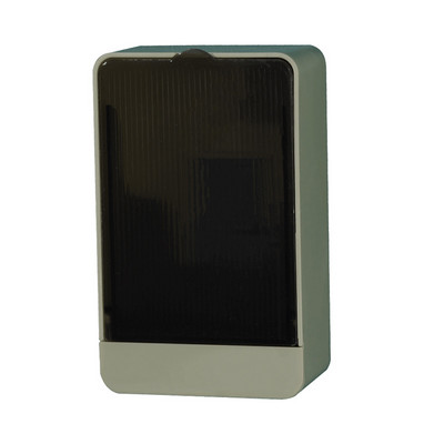 Držač posude za sapun bez bušenja s odvodom Zidna ljepljiva vodootporna kutija za sapun otporna na prašinu za tuš kupaonicu Kuhinjski sudoper