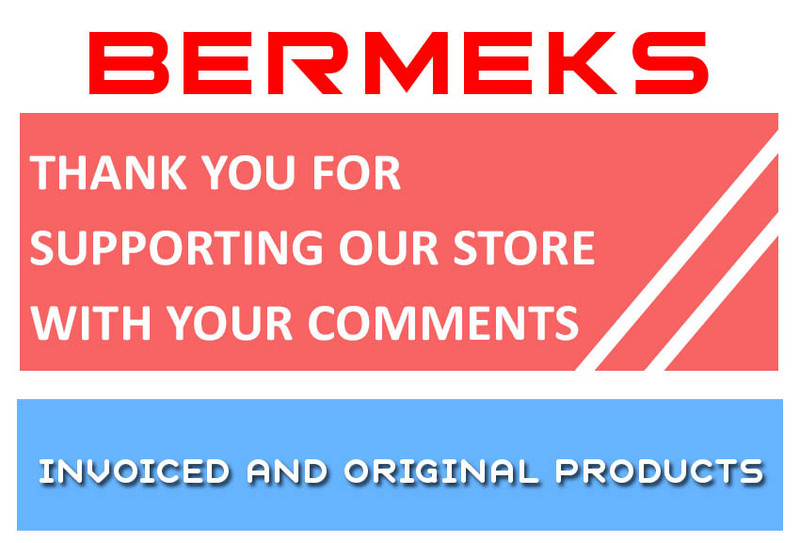 „Bermeks“ vonios skalbimo muilo kempinės organizatorius plastikinės kriauklės ploviklio dozatoriaus buteliukas dantų šepetėlio laikymo stovo konteineris