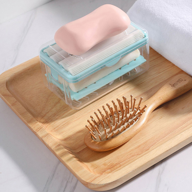 Hands Free posuda s pjenom za sapun Višenamjenska posuda za sapun Hands Free kutija s pjenom za sapun za pražnjenje Stalak za pohranu u kućanstvu Kupaonski alat