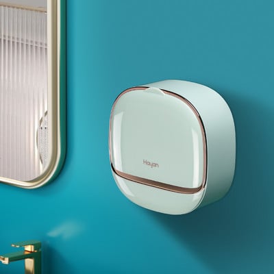 Multifunktsionaalne seebikarp ilma stantsi ja keeratava kaaneta tühjendusseebikarbiga seebialus koos vee äravooluga vannitoa seebialuse hoidikuga