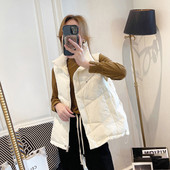 Moteriška laisvalaikio liemenė su užtrauktuku